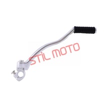 Motosiklet Drift Marş Pedalı Çita 53150