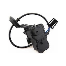 Jetta2011-2018 Rapit Depo Kapak Acma Motoru