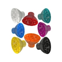 Hector Newyork Vigo Diffuser