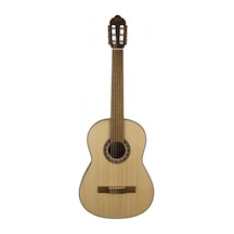 Valencia Vc304 Klasik  Gitar