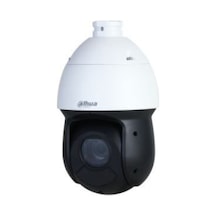 Dahua Sd49216db-hny 2mp 16x Zoom Ip Speed Dome Ptz Kamera 100mt Ir