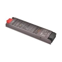 Cata Ct-2577 21 Amper 250w Şerit Led Trafosu Klemensli