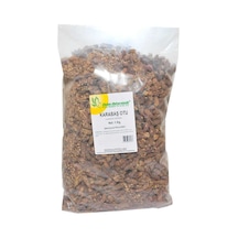 Doğal Karabaş Otu Çiçeği 1000 Gr Paket