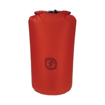 Jr Gear Ultra Hafif Su Geçirmez Portatif Çanta 20 Litre-kırmızı Kırmıızı
