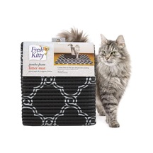 Fresh Kitty Kedi Kumu Sku: Zeus8690010293541