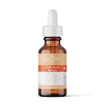 Sivilce İzi Akne İzi Serumu Anti Acne Serum 30 Ml