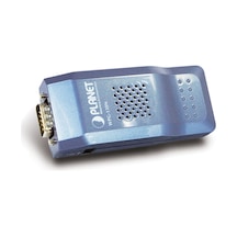 802.11n Pocket Presentation Gateway 802.11n Pocket Presentation Gateway