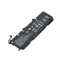 921409-271 Hp Envy 13-ad Uyumlu Batarya Pil
