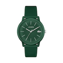 LACOSTE LAC2011238 ERKEK KOL SAATİ