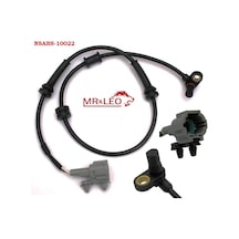 Nissan Pathfınder 2005-Ön Sol Abs Sensör 47910-Ea025