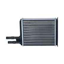 Kalorıfer Radyatoru Boxer/jumper/ducato 94-02