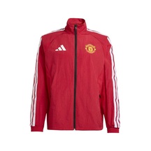 Kırmızı