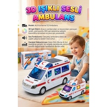 Çok Renkli