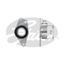 GATES T42091 EKSANTRİK GERGİ RULMANI CLIO II KANGOO LAGUNA MEGANE