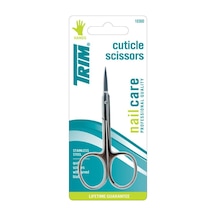 Trim 10-3B Manikür Makası