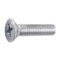 Marine Town Yhb Metrik Vida 5x10