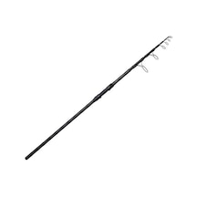 Dam Xt1 Tele 12'/3.60m 3.00lbs 50mm 6 Parça Tele Olta Kamışı