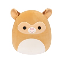 Squishmallows Primat Zaine 30 Cm Sqcr04155