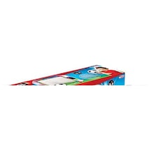 Futbol Kalesi 03645