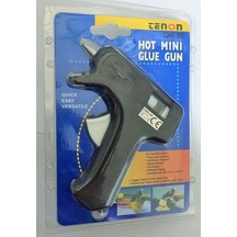 Tenon TSG-10 Mini Silikon Tabancası 10Watt