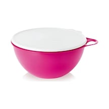Tupperware Milyan Kase 4,5 Lt 141196947