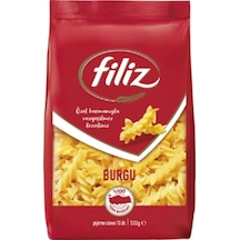 Filiz Burgu Makarna 10 x 500 G