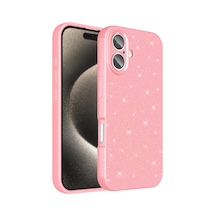 AÇIK PEMBE