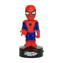 Marvel Spider-Man  Body Knocker