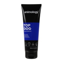 Animology Top Dog Conditioner Köpek Tüy Kremi 250 Ml