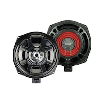 ÖZTÜRK ELEKTRONİK-EMPHASER EM-BMW3SUB (CİFT)