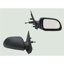 AFT AYN112110 DIŞ DİKİZ AYNASI SAĞ MEKANİK R19 88-96