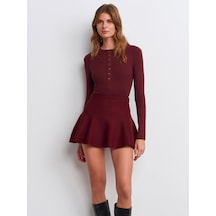 Bordo