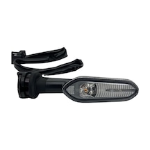 Yamaha Yzf-r25 2021 Sağ Arka Led Sinyal B1x-h330b-00