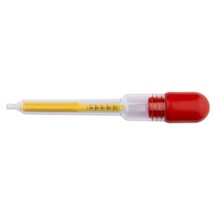 Ceta Form N41-10 Akü Bomesi 200 MM
