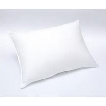 1 Adet Yastık 50 x 70 700 G Antialerjik Boncuk Silikon Yastık