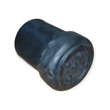 29mm Kauçuk Kamış Alt Tıpası