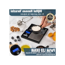 Açık Beyaz