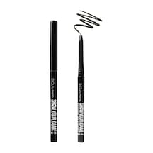 Show By Pastel Show Your Game Waterproof Gel Eye Pencil - Suya Dayanıklı Jel Göz Kalemi 406 2'li Av