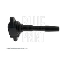 BLUEPRINT ADN114239 ATEŞLEME BOBİNİ DOKKER DUSTER DUSTER 4×4 LODG