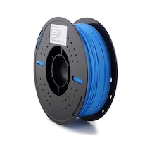 Filamix Pla+ Filament 1 Kg 1,75mm Açık Mavi