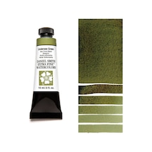 Extra Fine Tüp Suluboya 15 Ml Seri 1 Undersea Green Nocolor-fedc37f3