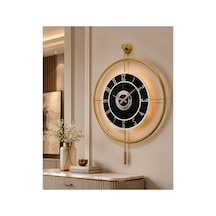 M61-gold-füme-beyaz-gümüş