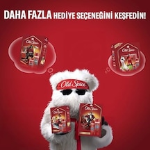 Gamer Hediye Seti: Wolfthorn Deodorant Stick 50 Ml + Duş Jeli 250ml