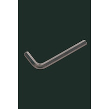4900220050 5mm Allen Anahtar Altı Köşe