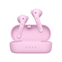 Defunc True Basic Iı Bluetooth Kulaklık Pembe