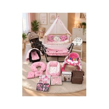 Pembe1