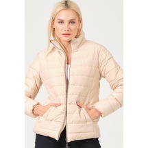 Dewberry Bayan Mont Z6746