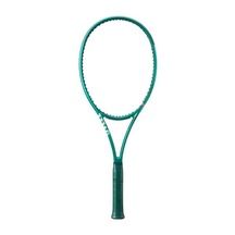 Blade 98 16x19 V10 Tenis Raketi 305 Gr. Wr207811u1