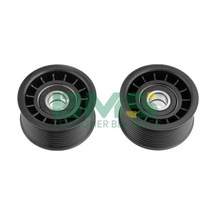 Bms Alternatör Gergi Rulmanı Renault Trucks Kerax Bms 161 P 7408086970