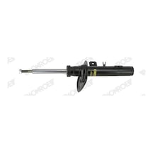 Monroe Ön Amortisör Sağ Crossland 17 P2008 15 C3 Aırcross 17 C4 Cactus 17 G8649 9815657880 9827238080 9820327780